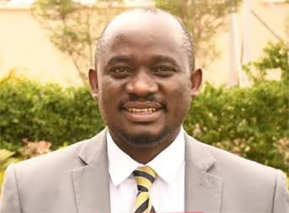 IMPEACHMENT GROUNDS FOR CECM WEKESA DOUGLAS SASITA Douglas Sasita